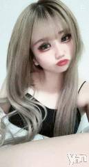 甲府ソープオレンジハウス こころ(19)の7月3日写メブログ「🔞🔞🔞」