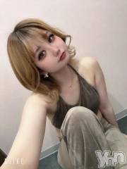 甲府ソープオレンジハウス こころ(19)の7月5日写メブログ「ありがとぉ」