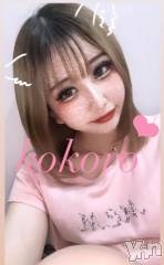 甲府ソープオレンジハウス こころ(19)の7月7日写メブログ「まってるよぉ」