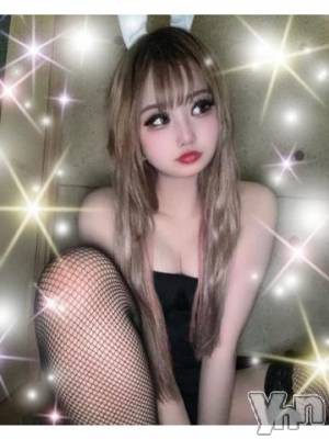 甲府ソープ オレンジハウス こころ(19)の7月3日写メブログ「3日目💗」