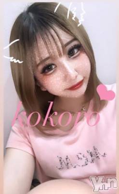 甲府ソープ オレンジハウス こころ(19)の7月7日写メブログ「まってるよぉ」