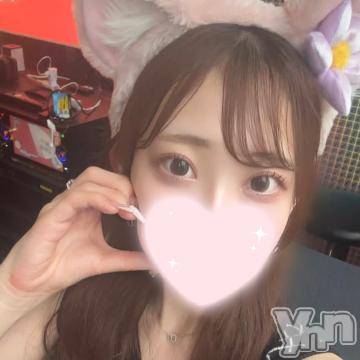 甲府ソープオレンジハウス みおな(21)の7月2日写メブログ「お礼𓂃𓈒𓏸︎︎︎︎💌」