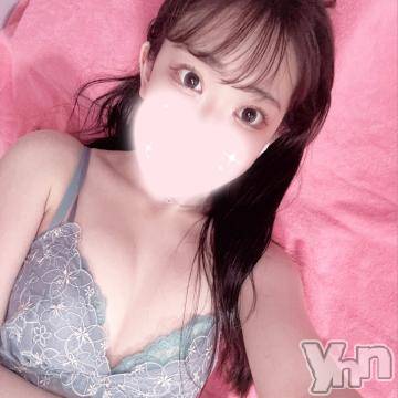 甲府ソープオレンジハウス みおな(21)の7月3日写メブログ「お礼𓂃𓈒𓏸︎︎︎︎💌」