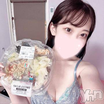 甲府ソープオレンジハウス みおな(21)の7月3日写メブログ「お礼𓂃𓈒𓏸︎︎︎︎💌」