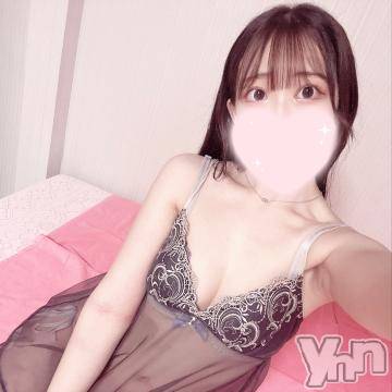 甲府ソープオレンジハウス みおな(21)の7月7日写メブログ「お礼𓂃𓈒𓏸︎︎︎︎💌」