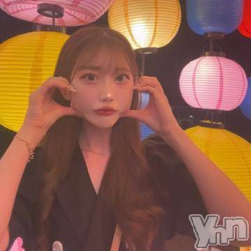 甲府ソープオレンジハウス みおな(21)の9月13日写メブログ「18からっ🥹🤍」