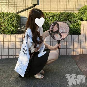 甲府ソープオレンジハウス みおな(21)の9月17日写メブログ「天才的なアイドル様🎤👗」