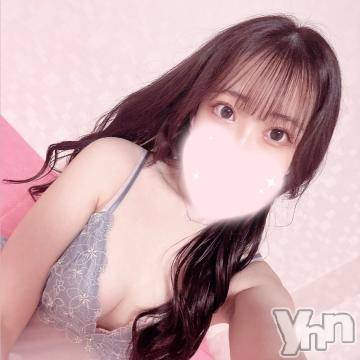 甲府ソープオレンジハウス みおな(21)の9月18日写メブログ「今日からっ💕💕」