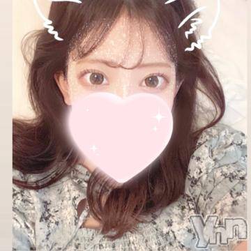 甲府ソープオレンジハウス みおな(21)の9月23日写メブログ「お礼𓂃𓈒𓏸︎︎︎︎💌」