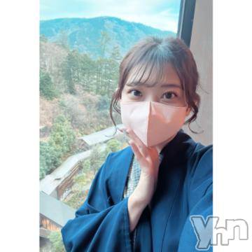 甲府ソープオレンジハウス みおな(21)の9月24日写メブログ「最終日💕」