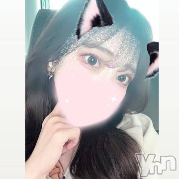 甲府ソープオレンジハウス みおな(21)の4月22日写メブログ「2日目✌🏻」