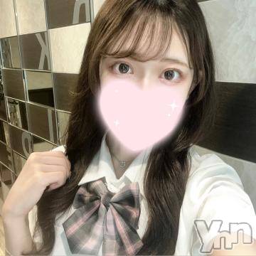 甲府ソープオレンジハウスみおな(21)の2023年6月19日写メブログ「はじめまして💕」