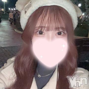 甲府ソープオレンジハウスみおな(21)の2024年4月16日写メブログ「お久しぶりの☺️」