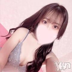 甲府ソープオレンジハウス みおな(21)の4月21日写メブログ「本指名のお兄さん💌」