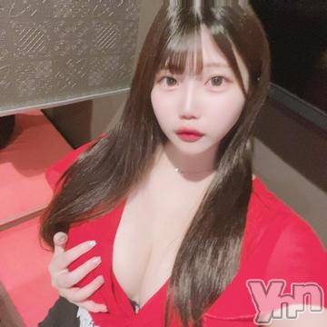 甲府ソープオレンジハウス しのあ(20)の6月17日写メブログ「ロリ巨乳のふわふわ名器…💕」