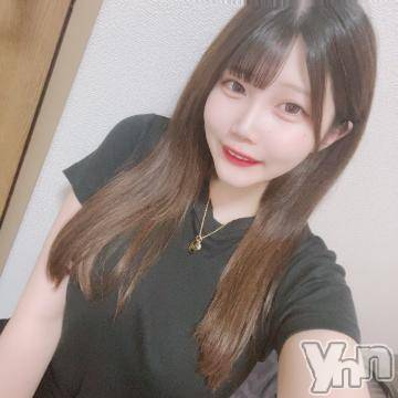 甲府ソープオレンジハウス しのあ(20)の6月25日写メブログ「🤍27日からです🤍」