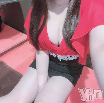 甲府ソープオレンジハウス しのあ(20)の6月28日写メブログ「🤍ずぶ濡れ大洪水🐳🤍」