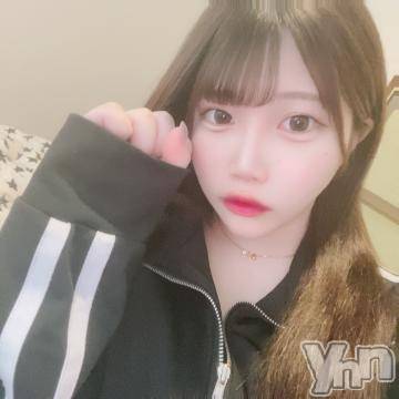 甲府ソープオレンジハウス しのあ(20)の6月30日写メブログ「🤍完売御礼🤍」