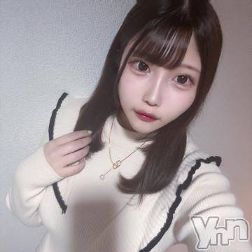 甲府ソープオレンジハウス しのあ(20)の1月5日写メブログ「期間限定の×××…///💕」