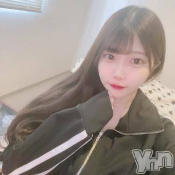 甲府ソープオレンジハウスしのあ(20)の2023年6月28日写メブログ「🤍完売御礼🤍」