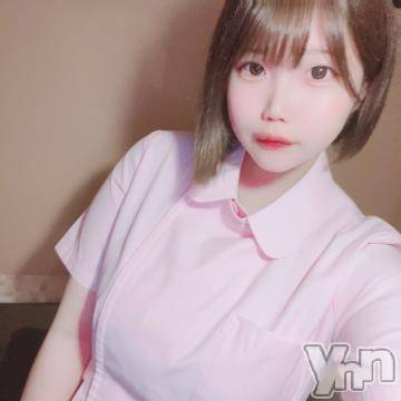 甲府ソープオレンジハウスしのあ(20)の2023年6月28日写メブログ「🤍正常位で突きまくるっ🤍」