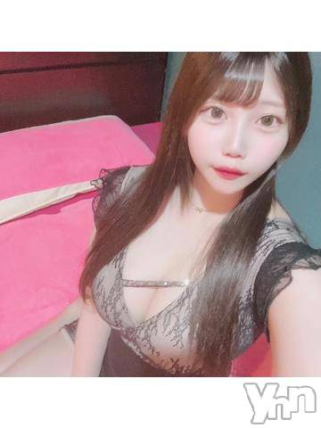 甲府ソープオレンジハウスしのあ(20)の2023年6月29日写メブログ「🤍ほうとうたべたい🥲🤍」