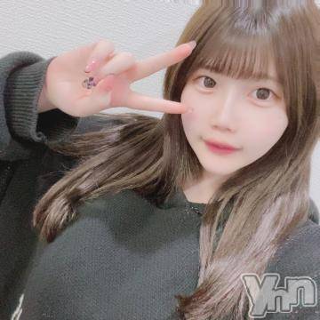 甲府ソープオレンジハウスしのあ(20)の2023年7月1日写メブログ「🤍ぴゅってえ♡ちな白い液🤍」