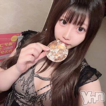 甲府ソープオレンジハウスしのあ(20)の2024年1月20日写メブログ「明日少し🌟⋆꙳」