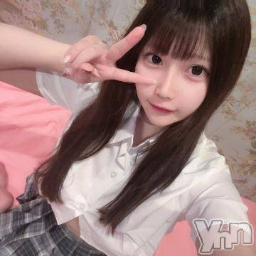 甲府ソープオレンジハウスしのあ(20)の2024年1月21日写メブログ「本日残り1枠🈳18:30」