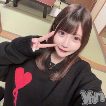 甲府ソープオレンジハウスしのあ(20)の2024年5月10日写メブログ「ねえね、私の初え♥ち奪ってくれる…？///」