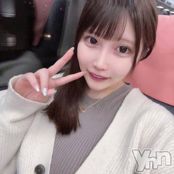 甲府ソープオレンジハウスしのあ(20)の2024年5月19日写メブログ「らすとわく！」