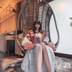 甲府ソープオレンジハウス しのあ(20)の5月19日写メブログ「完売御礼🈵🩷」