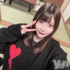 甲府ソープオレンジハウス しのあ(20)の5月19日写メブログ「次回出勤予定🌟⋆꙳」