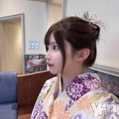 甲府ソープオレンジハウス しのあ(20)の5月19日写メブログ「次回出勤✨」