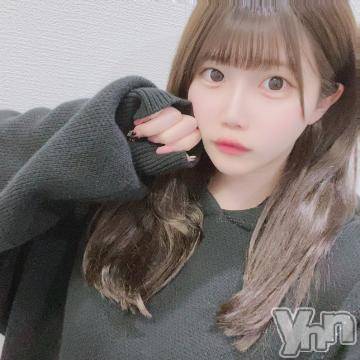 甲府ソープ オレンジハウス しのあ(20)の8月28日写メブログ「しのあと×××する前に読んで🥺︎💕︎」