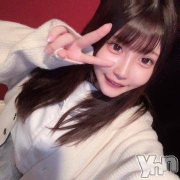 甲府ソープ オレンジハウス しのあ(20)の11月3日写メブログ「いっぱいちゅーしよ‪‪❤︎‬」
