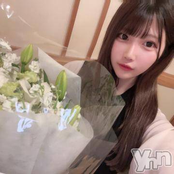 甲府ソープ オレンジハウス しのあ(20)の1月20日写メブログ「完売御礼🌟⋆꙳」