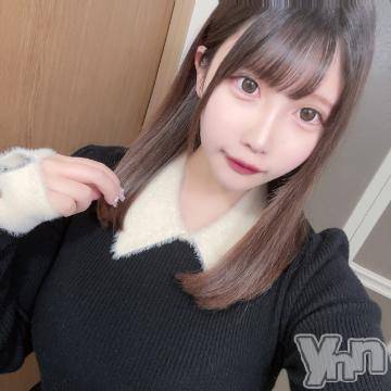 甲府ソープ オレンジハウス しのあ(20)の2月26日写メブログ「しのあだよ😻🩷」