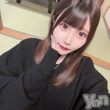 甲府ソープ オレンジハウス しのあ(20)の5月15日写メブログ「連日完売御礼🈵🩷」