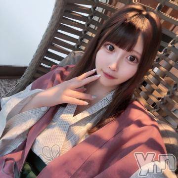 甲府ソープ オレンジハウス しのあ(20)の5月17日写メブログ「🩵全枠ゼロ距離🩵」