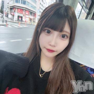 甲府ソープ オレンジハウス しのあ(20)の5月17日写メブログ「念願😍」