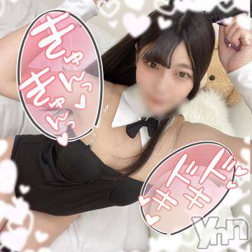 甲府ソープ石蹄(セキテイ) える(24)の8月2日写メブログ「⚠️きつきつえ●ちな名器を持ってます⚠️ 」