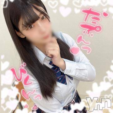 甲府ソープ石蹄(セキテイ) える(24)の8月3日写メブログ「おはようございます☀️」