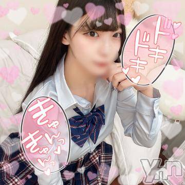 甲府ソープ石蹄(セキテイ) える(24)の8月4日写メブログ「やりすぎてもう…」