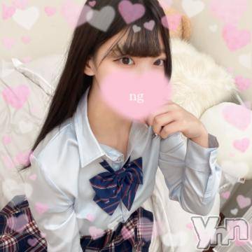 甲府ソープ石蹄(セキテイ) える(24)の4月13日写メブログ「🩵初めましてのご挨拶🩵」