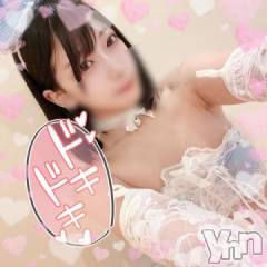 甲府ソープ石蹄(セキテイ) える(24)の10月29日写メブログ「たくさん中に…」