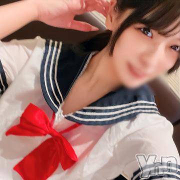 甲府ソープ 石蹄(セキテイ) える(24)の6月10日写メブログ「次回は21時～🈳💕」