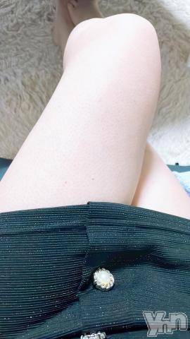 甲府デリヘル甲府人妻隊(コウフヒトヅマタイ) さつき(40)の7月23日写メブログ「もえる🔥」