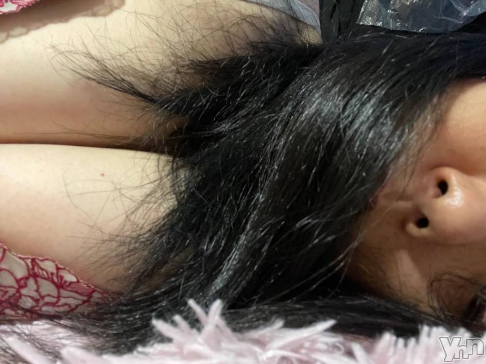 甲府デリヘル甲府人妻隊(コウフヒトヅマタイ) さつき(40)の10月19日写メブログ「こんにちは☆」