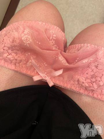 甲府デリヘル甲府人妻隊(コウフヒトヅマタイ)さつき(40)の2024年8月17日写メブログ「えちえちな♡」